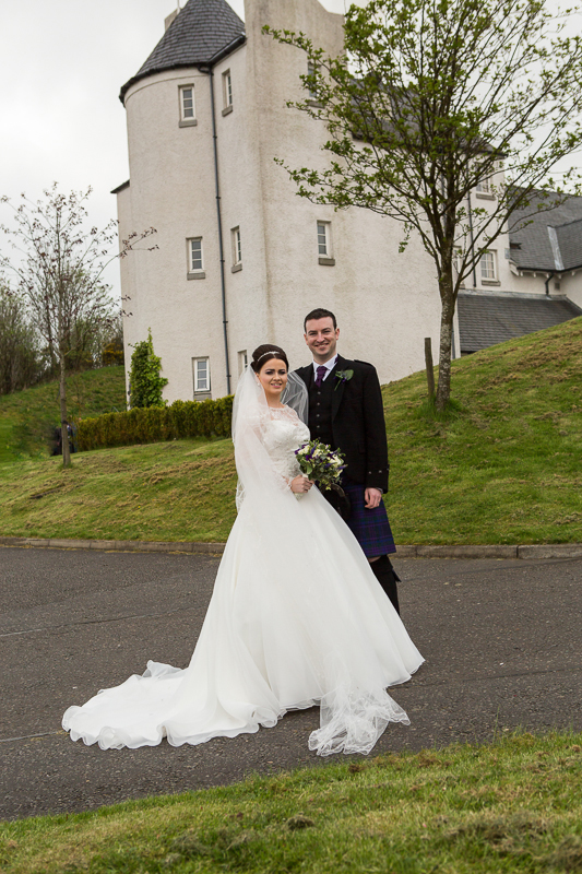 Glenskirlie--37.jpg