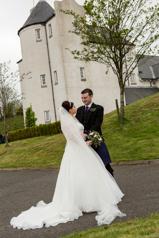 Glenskirlie--38.jpg