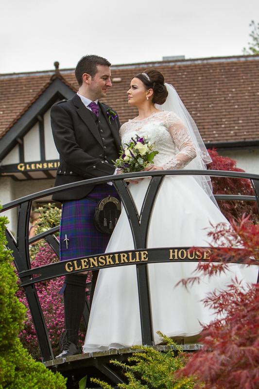 Glenskirlie--41.jpg