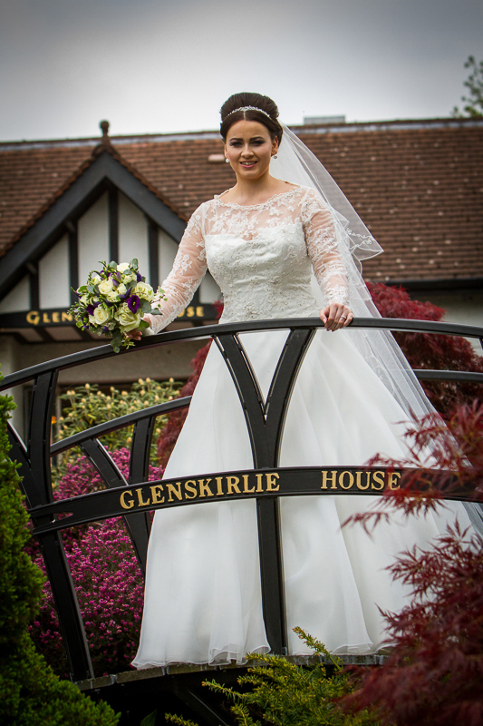 Glenskirlie--42.jpg