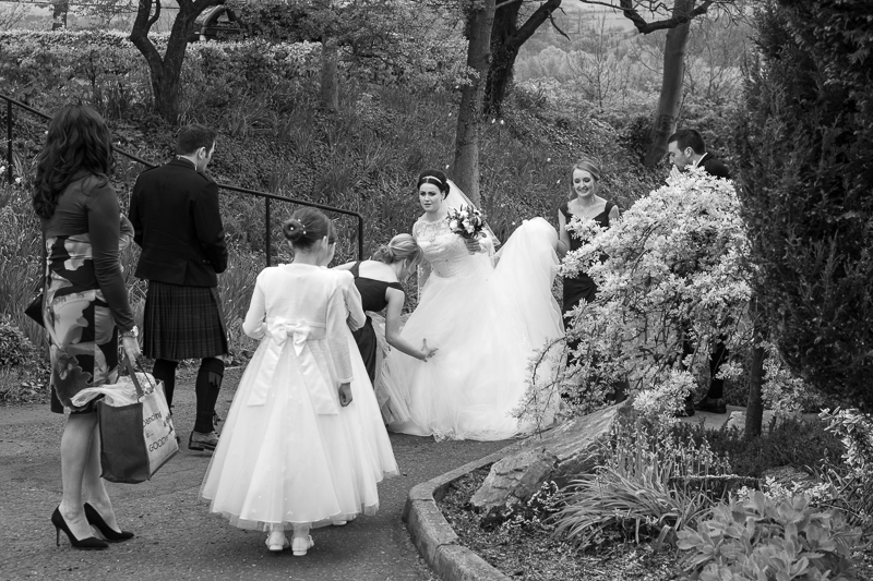 Glenskirlie--48.jpg