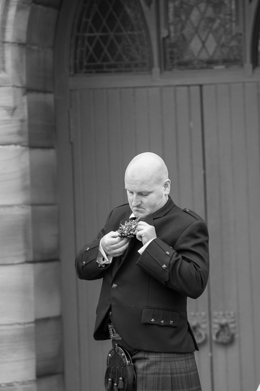 Glenskirlie--5.jpg
