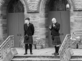 Glenskirlie--4.jpg