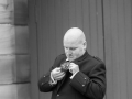 Glenskirlie--5.jpg