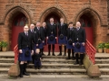 Glenskirlie--7.jpg