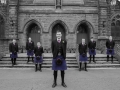 Glenskirlie--9.jpg