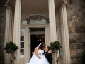 Kincaid-house-hotel-21.jpg