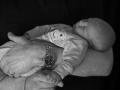 Baby-Photography-1.jpg