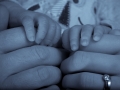 Baby-Photography-10.jpg