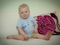 Baby-Photography-12.jpg
