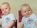 Baby-Photography-13.jpg