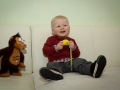 Baby-Photography-14.jpg