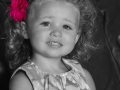 Baby-Photography-15.jpg