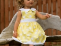 Baby-Photography-17.jpg