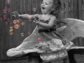 Baby-Photography-19.jpg