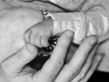 Baby-Photography-2.jpg