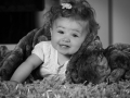 Baby-Photography-3.jpg
