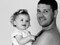 Baby-Photography-4.jpg