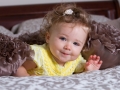 Baby-Photography-5.jpg