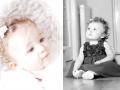 Baby-Photography-6.jpg