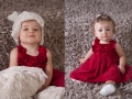 Baby-Photography-7.jpg