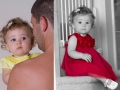 Baby-Photography-8.jpg