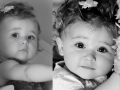 Baby-Photography-9.jpg