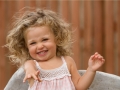 Baby-Photography-_-Gary-Gavidson-Photography.jpg