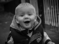 Baby-photography-11.jpg