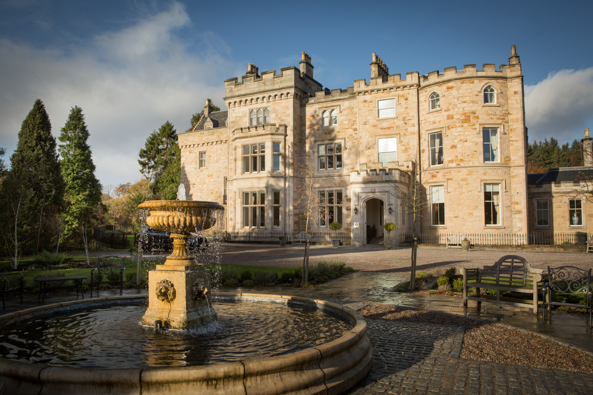 Portfolio Crossbasket Castle Gary Davidson Photography Portfolio Crossbasket Castle Gary Davidson Photography