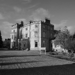 Crossbasket Castle-143