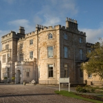 Crossbasket Castle-144