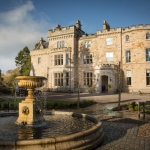 Crossbasket Castle-145