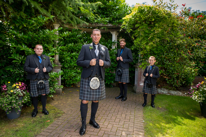 Bothwell-Bridge-hotel-008