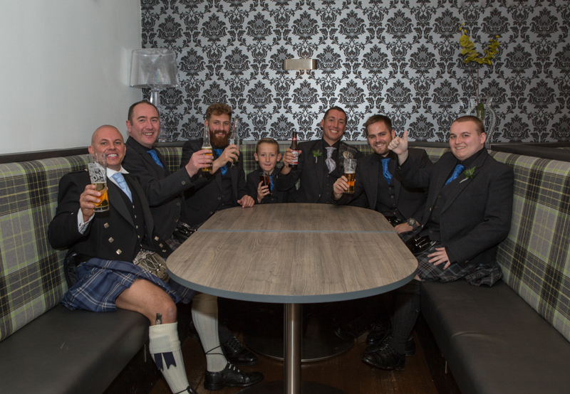 Bothwell-Bridge-hotel-011