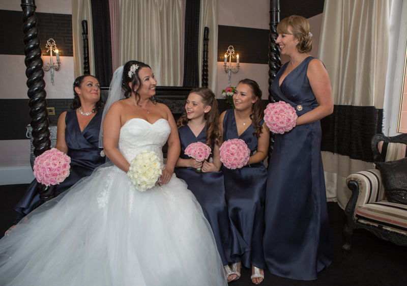Bothwell-Bridge-hotel-017