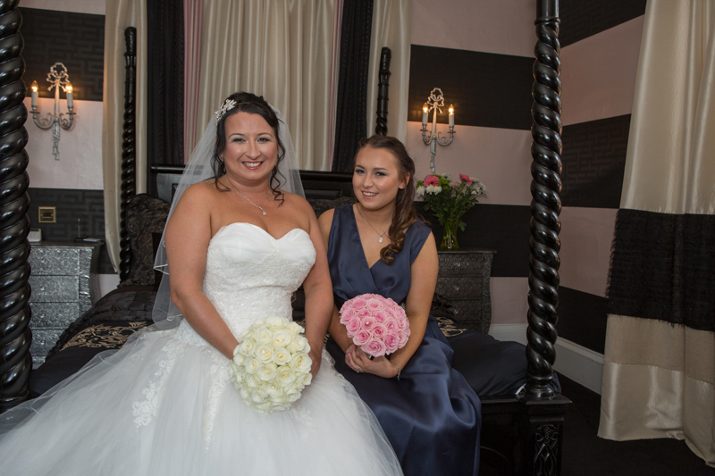 Bothwell-Bridge-hotel-018