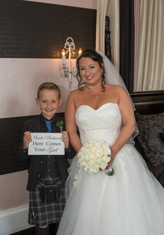 Bothwell-Bridge-hotel-020