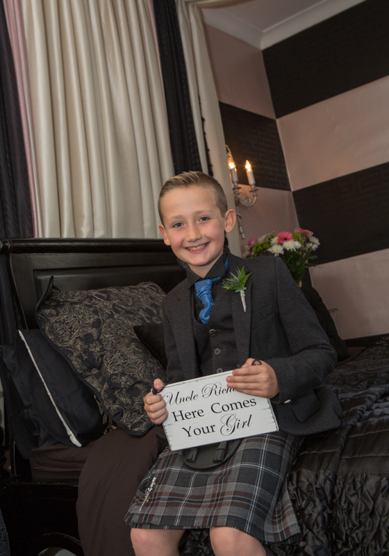 Bothwell-Bridge-hotel-021