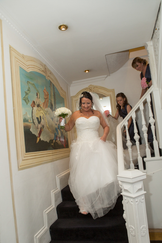 Bothwell-Bridge-hotel-022