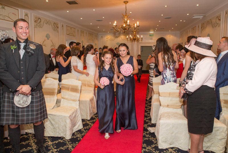 Bothwell-Bridge-hotel-023