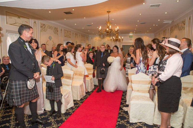 Bothwell-Bridge-hotel-024