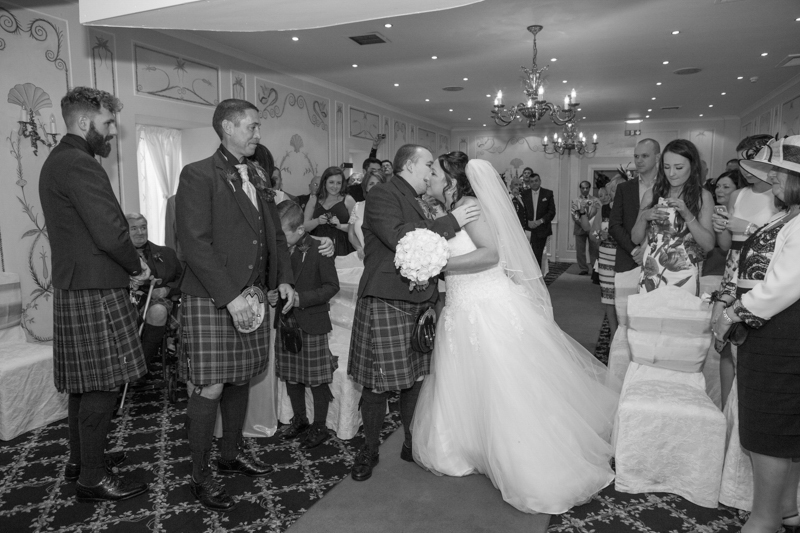 Bothwell-Bridge-hotel-025