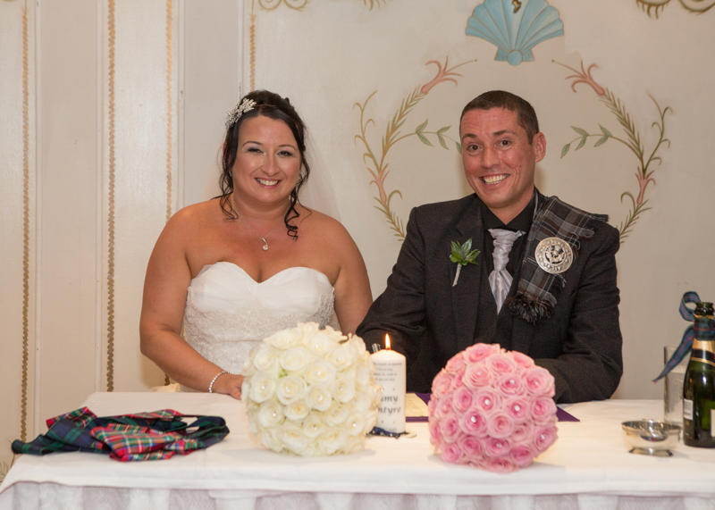 Bothwell-Bridge-hotel-029
