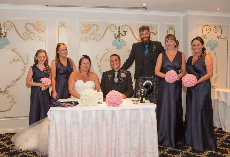 Bothwell-Bridge-hotel-030