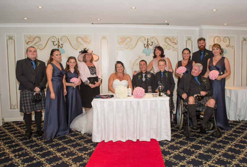 Bothwell-Bridge-hotel-031