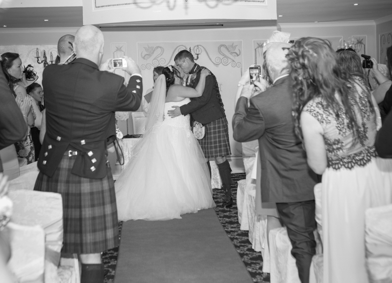Bothwell-Bridge-hotel-032