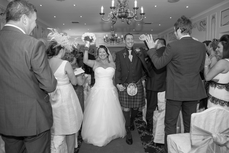 Bothwell-Bridge-hotel-033