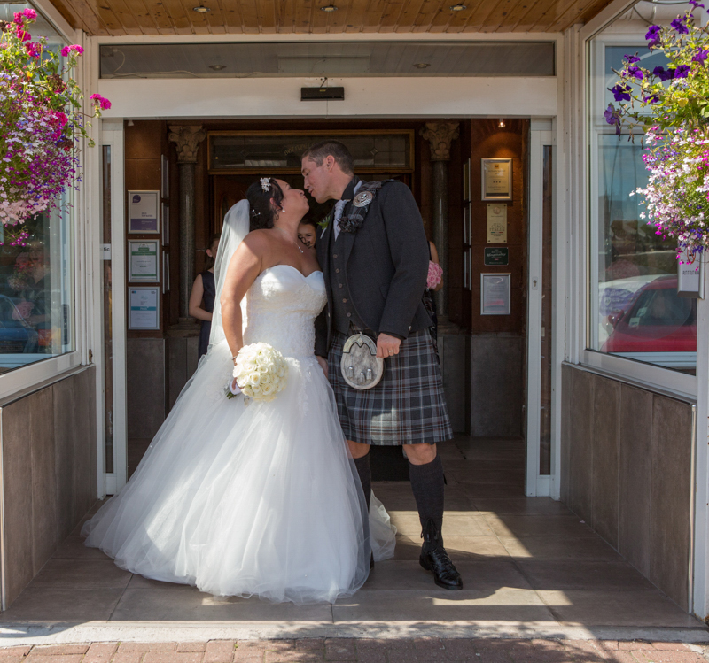 Bothwell-Bridge-hotel-034