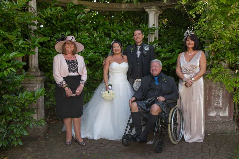 Bothwell-Bridge-hotel-035